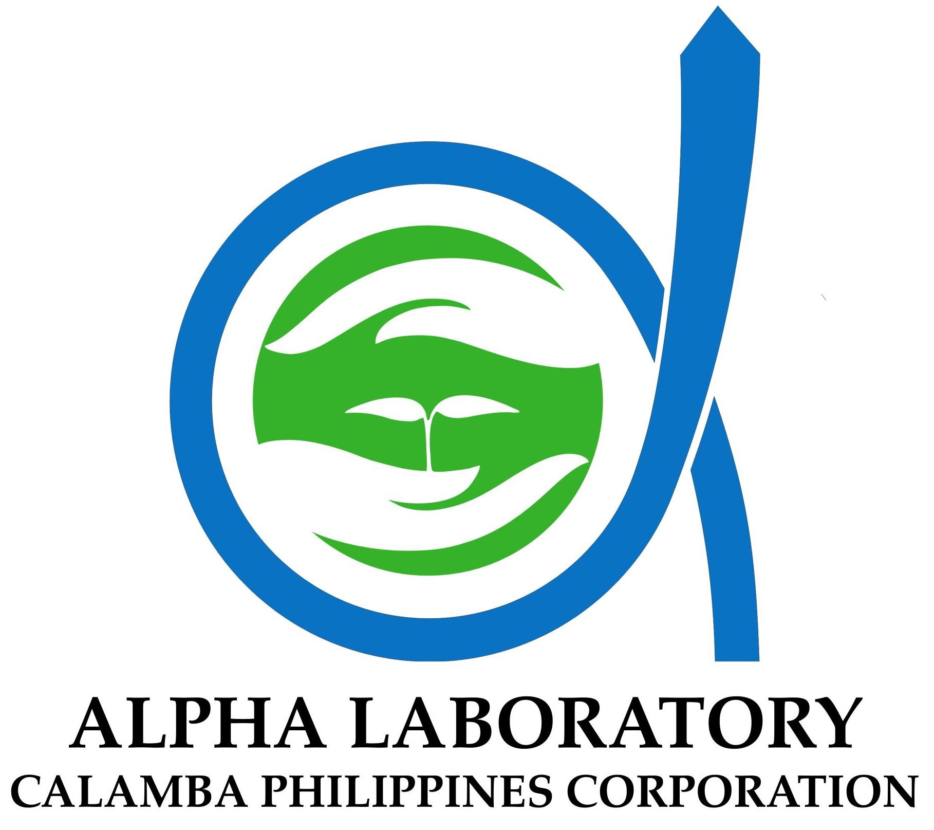 ALPHALAB | Alpha Laboratory Calamba Philippines Corp.